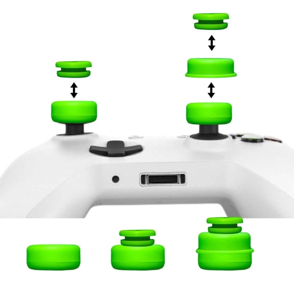 X6 Sniper Towers Kit