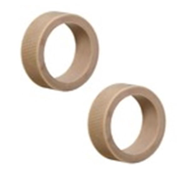 X651DE ADF Pick Roll Tire