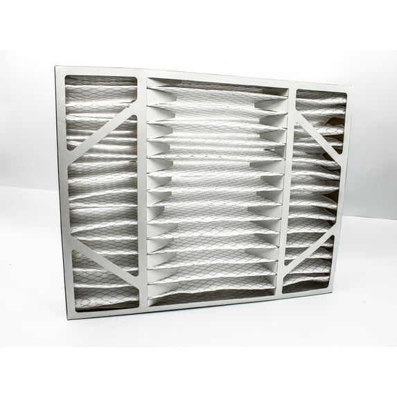 X6673 Lennox 20"X25"X5" Merv11 Repl Filter OEM X6673