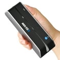 X6BT Card Reader Writer Encryption Card Writer Device MSR206 MSR606