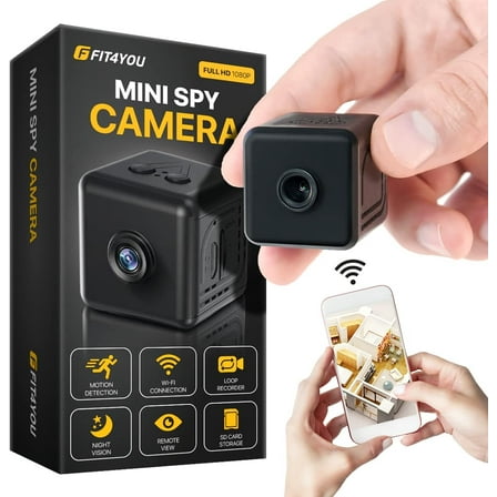 X6D Camera: Capturing Brilliance with Advanced Imaging Technology