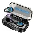 thumbnail image 1 of X6pro Bluetooth headset, 1 of 2