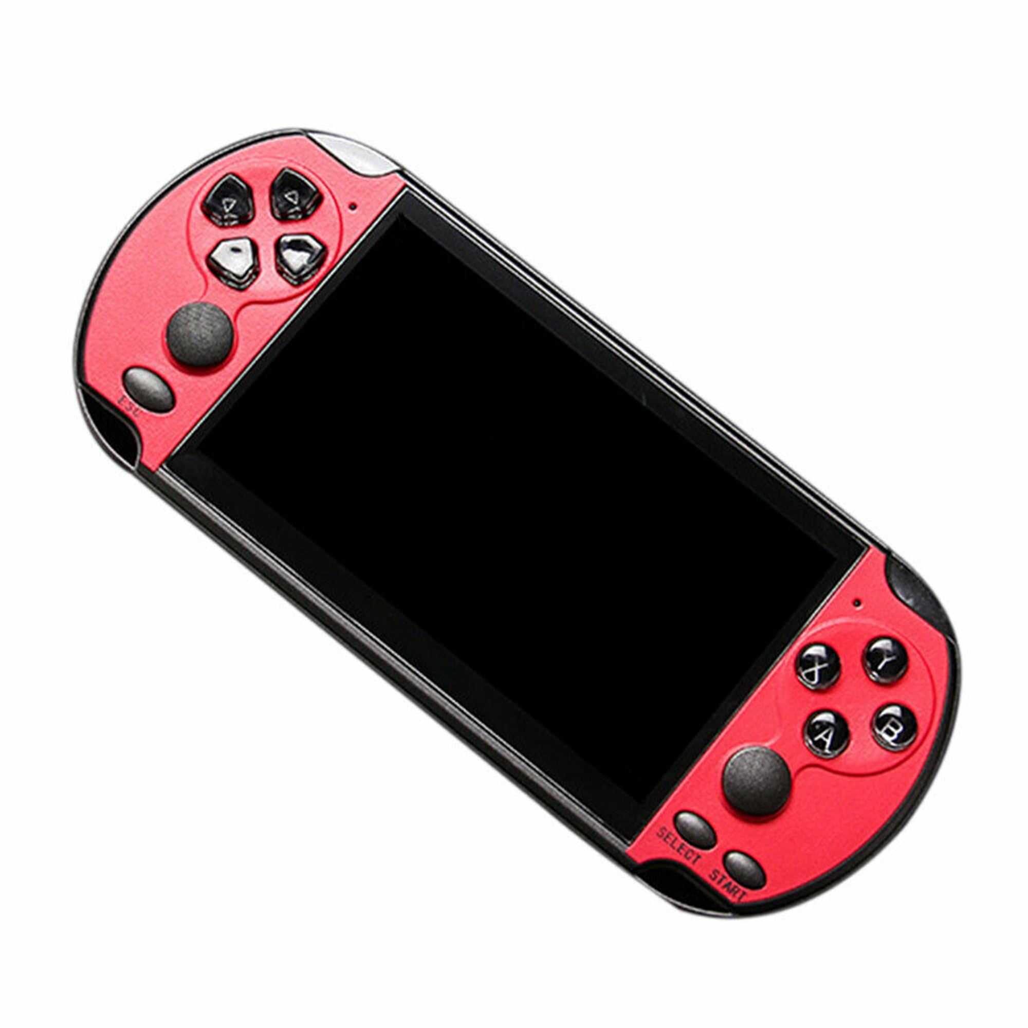 Up ROM Download PlayStation Portable(PSP) cocogarage.jp