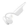 thumbnail image 1 of X7 Bone Conductive Bluetooth Headphones Not In-Ear Waterproof Swimming Outdoor Running Sports Wireless Headphones, 1 of 19