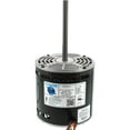 thumbnail image 1 of X70670765-017 - ClimaTek Upgraded Furnace Blower Motor Replaces Trane, 1 of 1