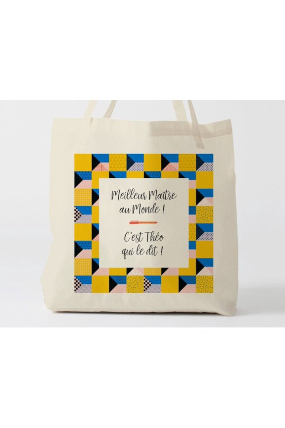 X737Y Tote bag Custom Master canvas bag tote cotton bag best master bag bag to offer maste