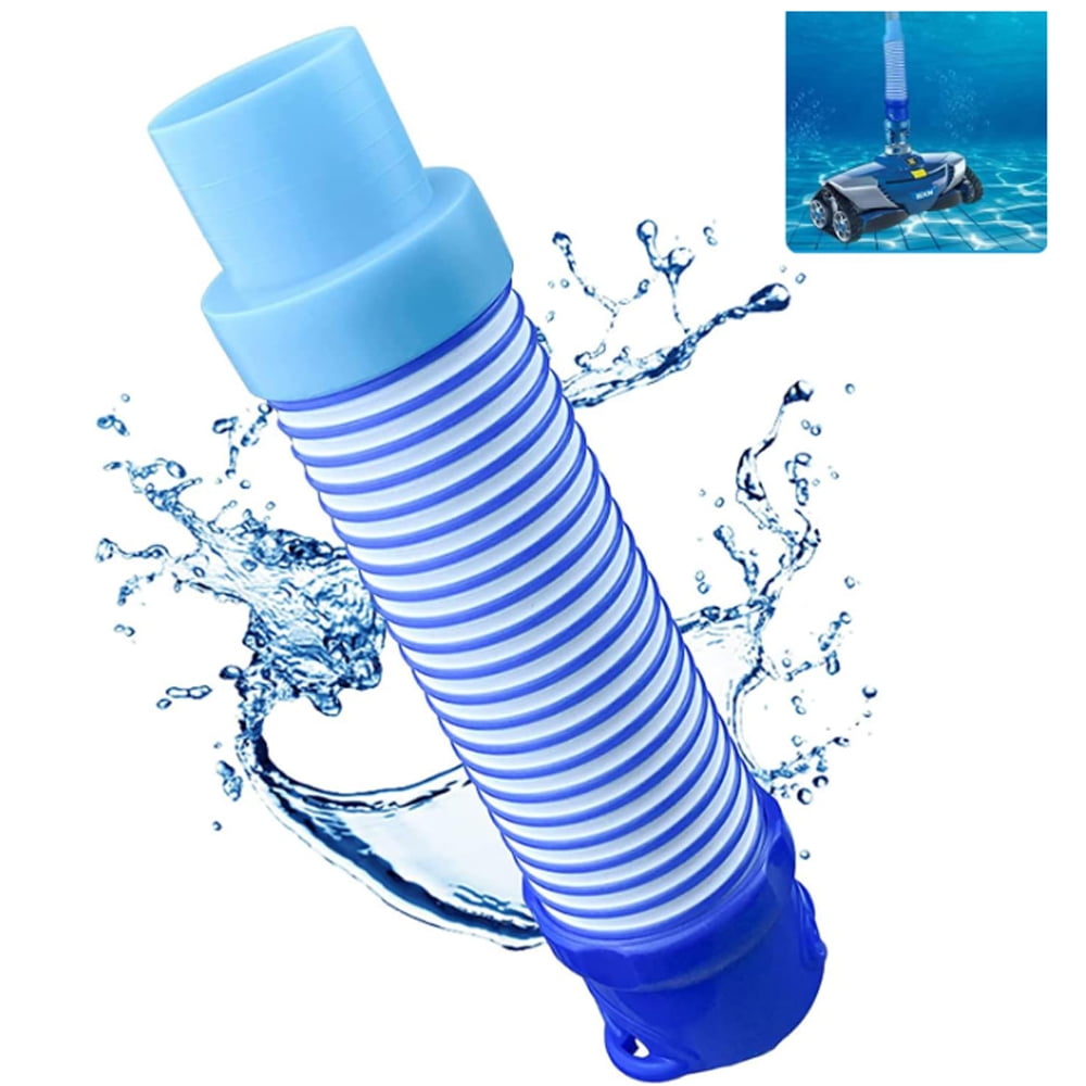 X77094 Pool Vacuum Hose Adapter for Zodiac MX6 MX8 Pool Cleaner,Cleaner