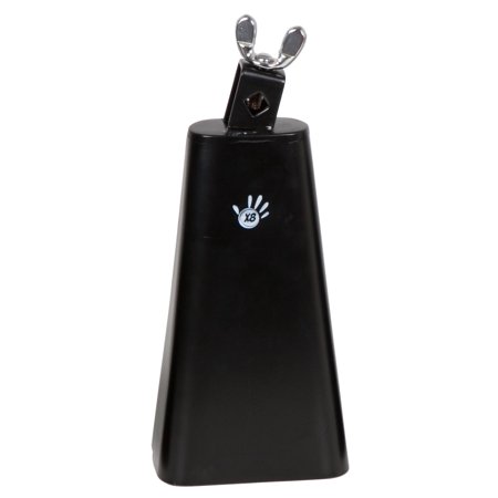 X8 Drums Cowbell, 8