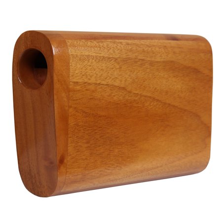 X8 Drums Compact Didgeridoo