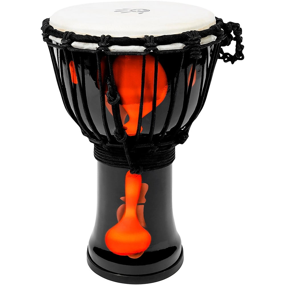 X8 djembe deals