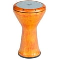 thumbnail image 1 of X8 Drums Valencia Doumbek, 1 of 3