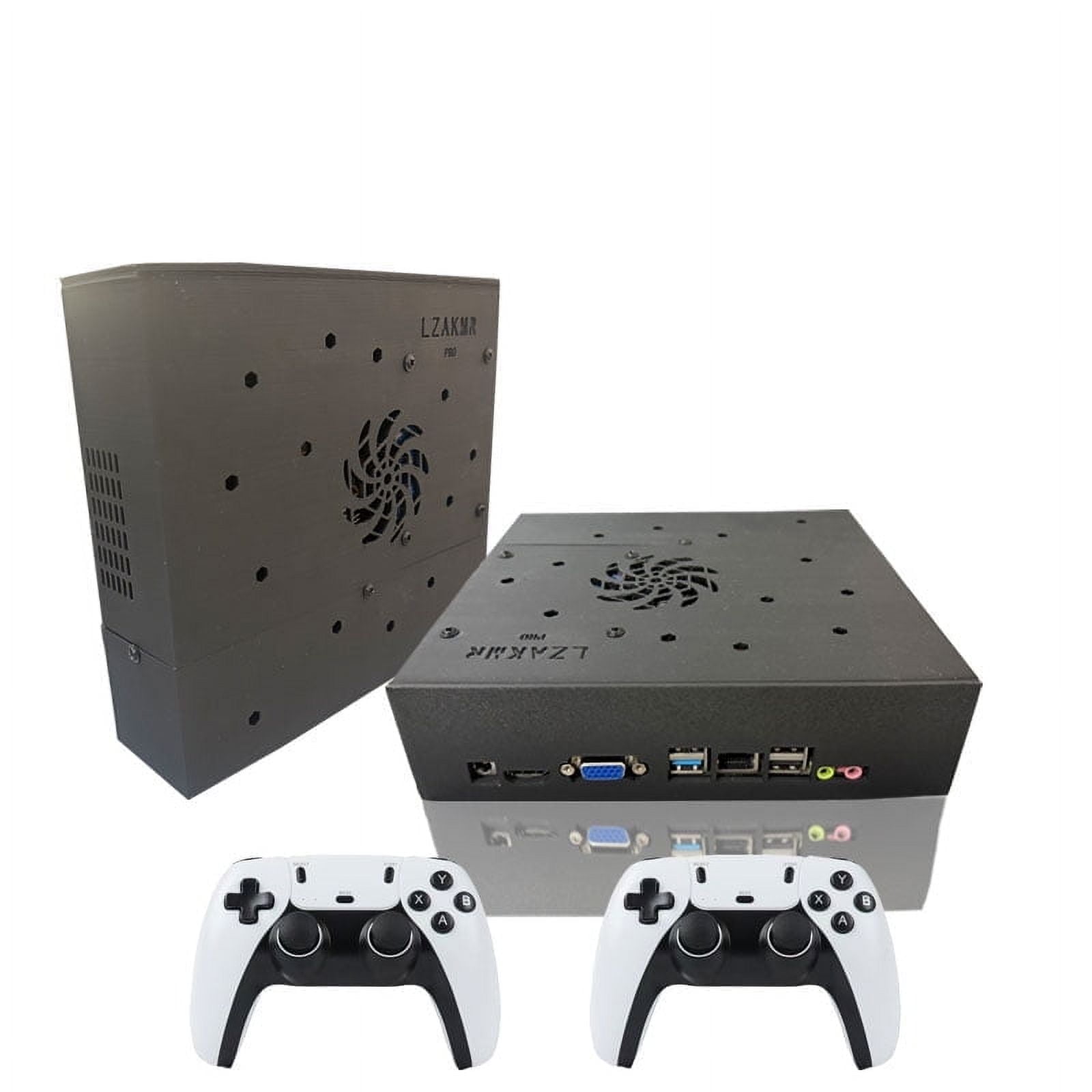 Seller StoreFront - LZAKMR RETRO GAME - Walmart.com