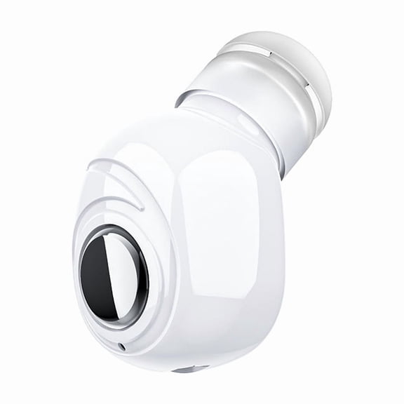 X8 Unilateral Mini Wireless Portable Headset Exquisite Gift