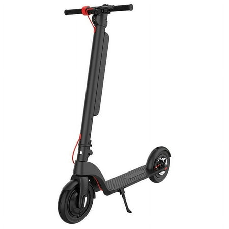 Kinglife Removable battery Electric Scooter