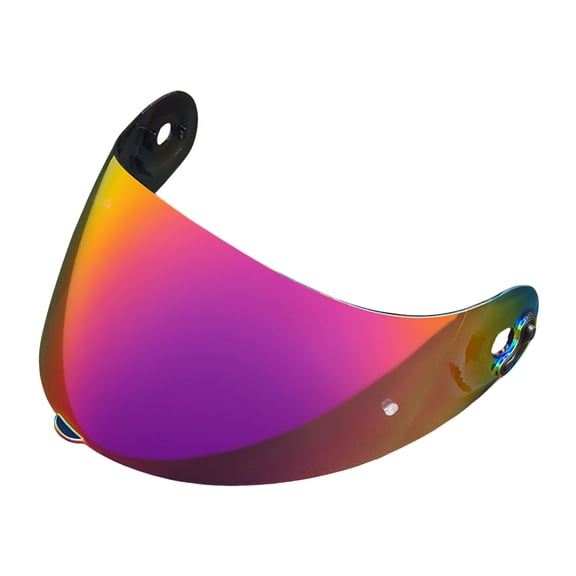 X803 Helmet Visor for NOLAN Xlite X803 X803RS X802RR X702 X661 Motorcycle Accessories Visière Moto Interchangeable Face Shield