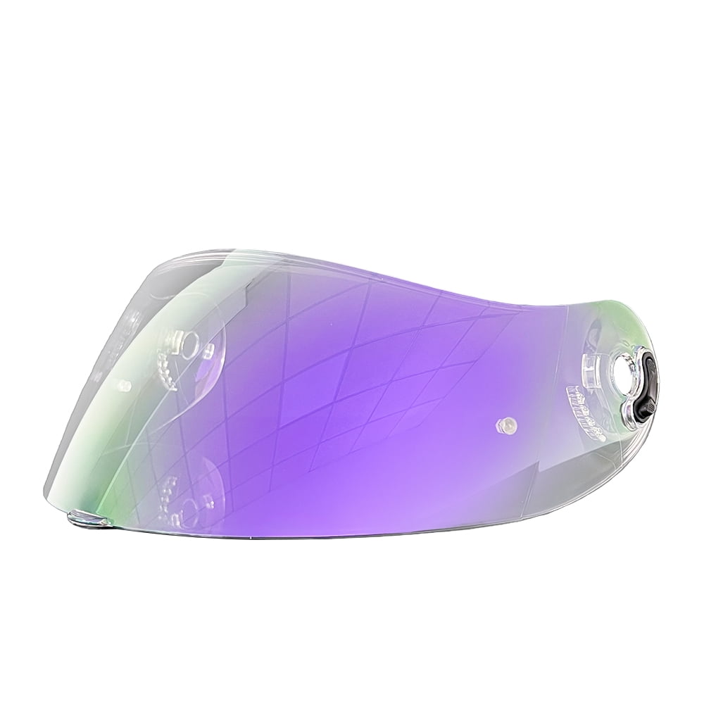 X803 Helmet Visor for Nolan Xlite X803RS, X802RR, X702, X661 Face Shield