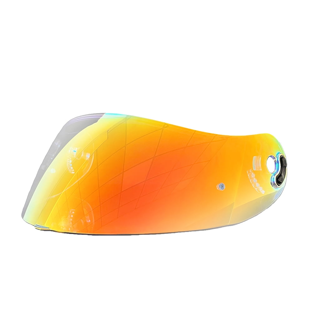 X803 Helmet Visor for Nolan Xlite X803RS, X802RR, X702, X661 Face Shield