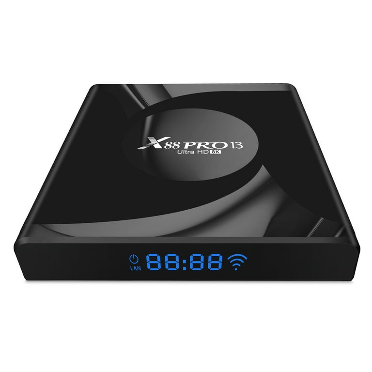 X88 pro on sale