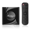 HK1 RBOX K8S Android TV Box, RK3528 Octa-Core, 4GB RAM 32GB ROM ...