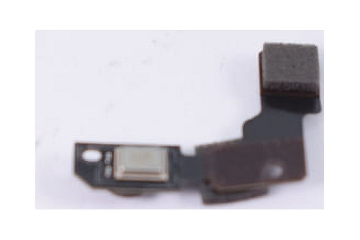 X896258-002 Microsoft Microphone SURFACE PRO 3 - Walmart.com
