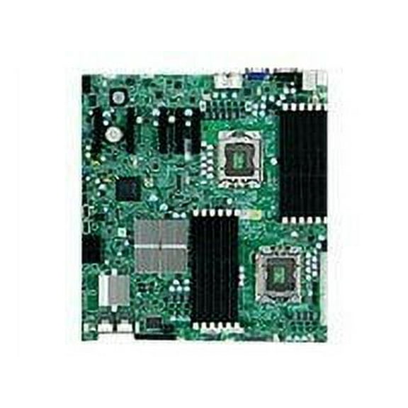 X8DT6 Server Motherboard