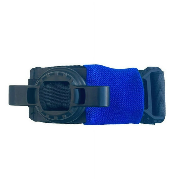 X8T Tourniquet - Blue Trainer