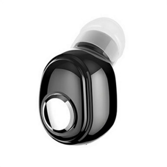 X8mini unilateral bluetooth headset