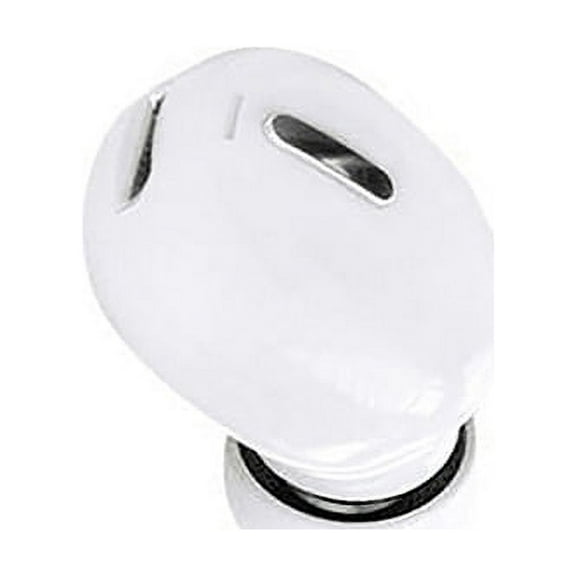 X9 MINI Wireless Bluetooth Earphone Sports Outdoor Left and Right Ear Dual use Single Headset Comfortable and Stable to Wear