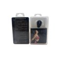 thumbnail image 1 of X9 wireless bluetooth headset, 1 of 2