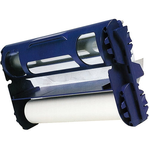 X900 1SD LAM/1SD REP RFLL 25FT