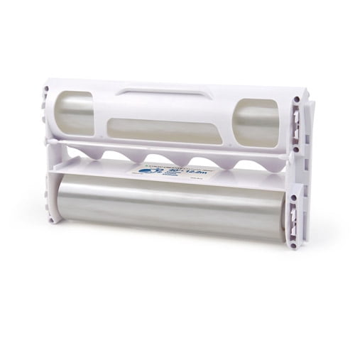 X900 2SIDE LAMINTE REFILL 50FT
