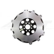 XACT Flywheel Prolite