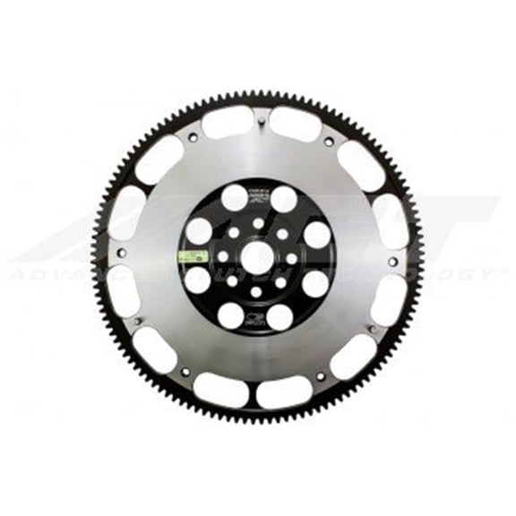 XACT Flywheel Prolite