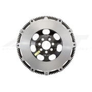 XACT Flywheel Prolite