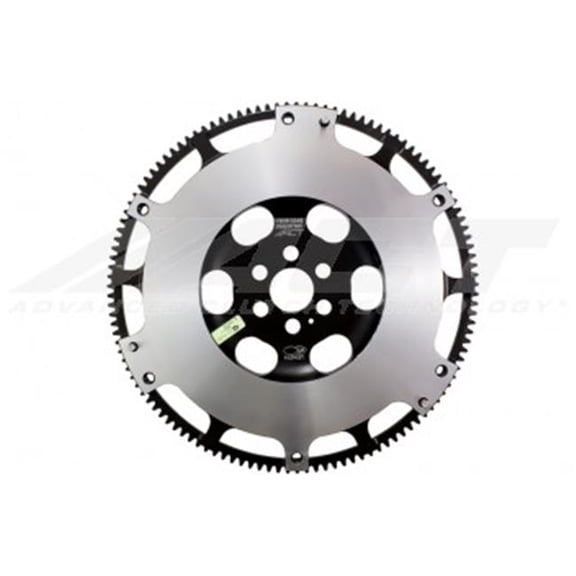 XACT Flywheel Prolite