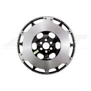 XACT Flywheel Prolite