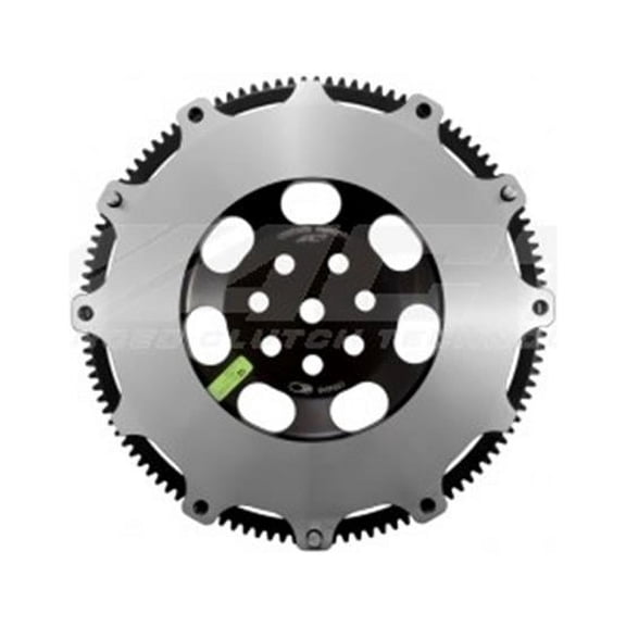 XACT Flywheel Prolite