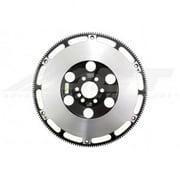 XACT Flywheel Prolite