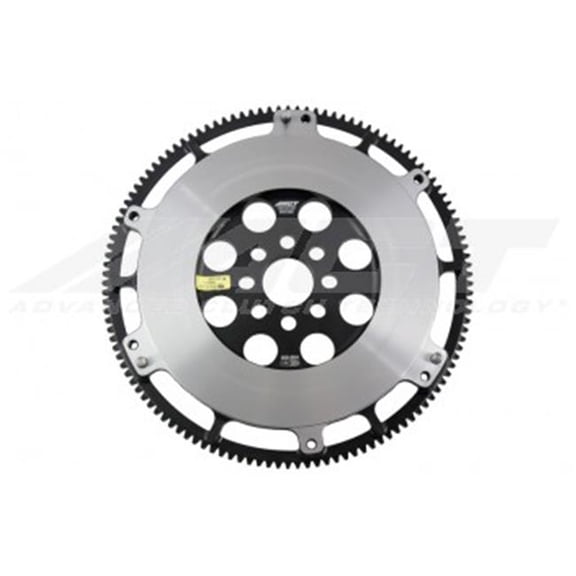 XACT Flywheel Prolite