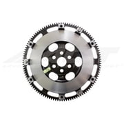 XACT Flywheel Prolite