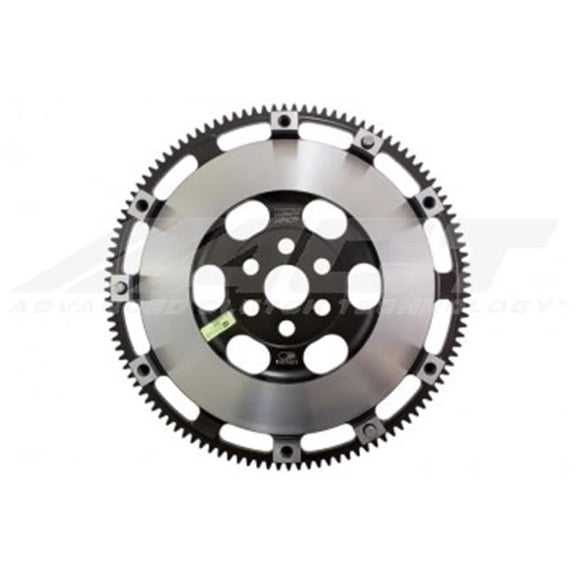 XACT Flywheel Prolite