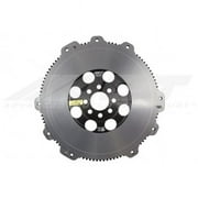 XACT Flywheel Streetlite