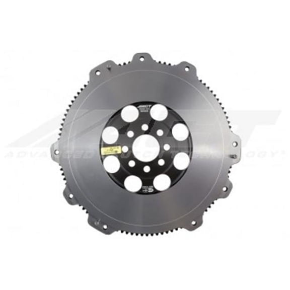XACT Flywheel Streetlite