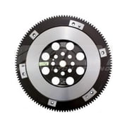 XACT Flywheel Streetlite