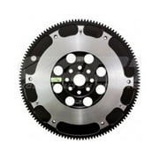 XACT Flywheel Streetlite