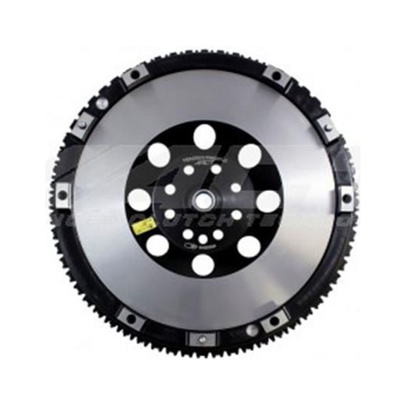 XACT Flywheel Streetlite