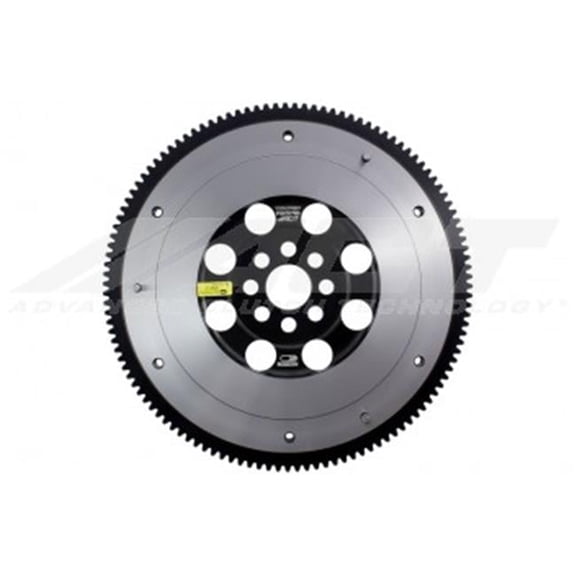XACT Flywheel Streetlite