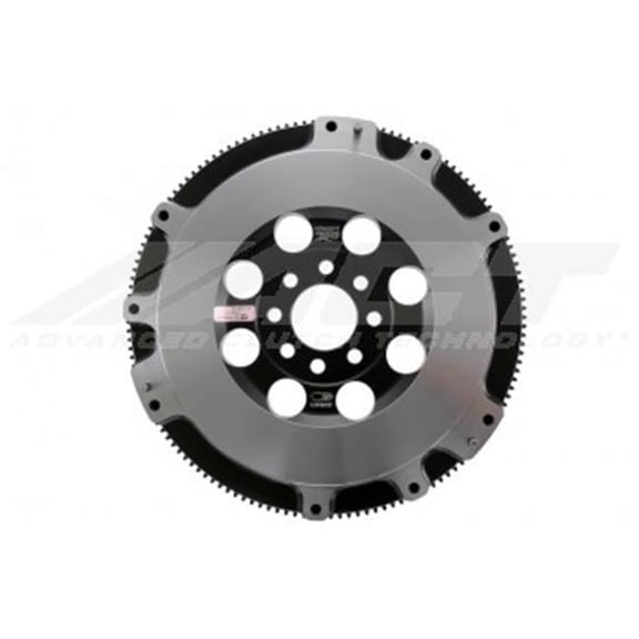 XACT Flywheel Streetlite