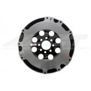 XACT Flywheel Streetlite
