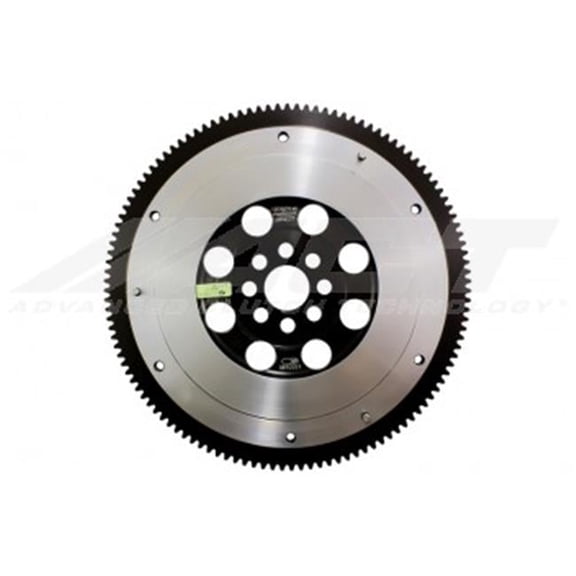 XACT Flywheel Streetlite